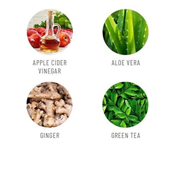 It Works Cleanse - Picture 4 of 5